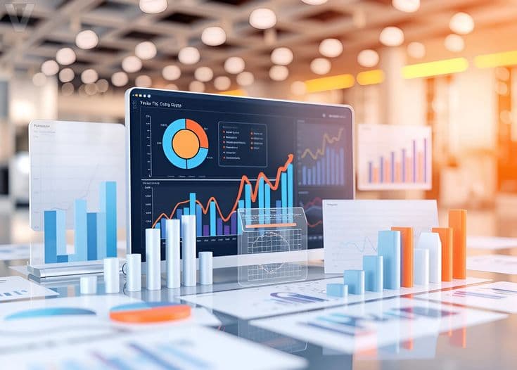 Advanced Analytics & Predictive Modeling