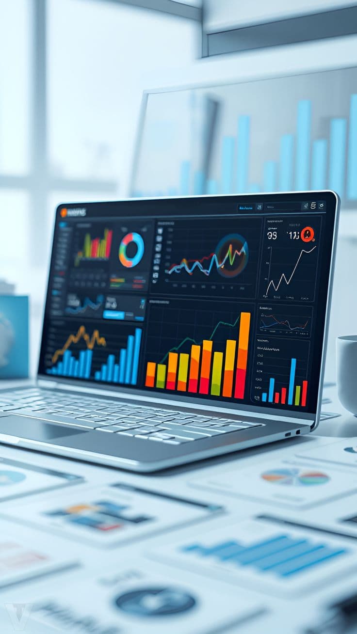 Data Governance & Compliance Support