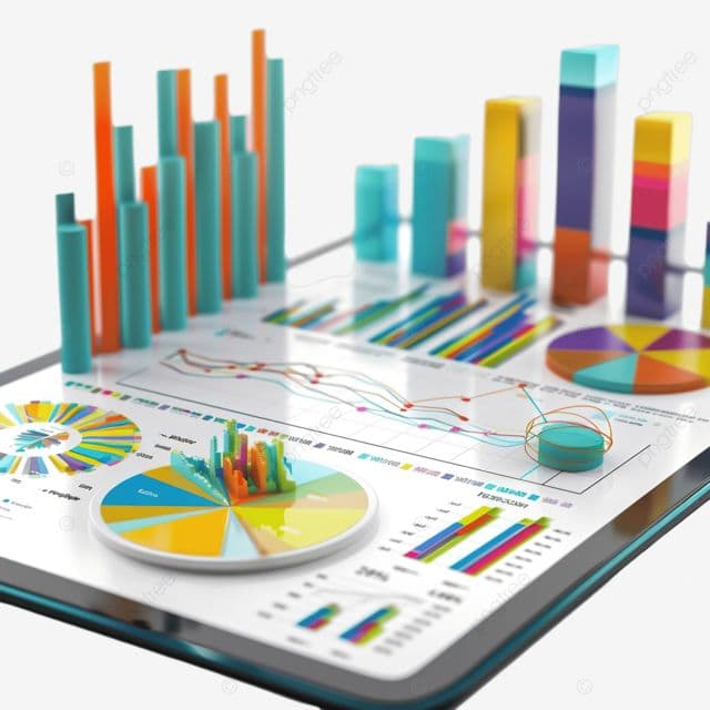 Training & Data Literacy Programs